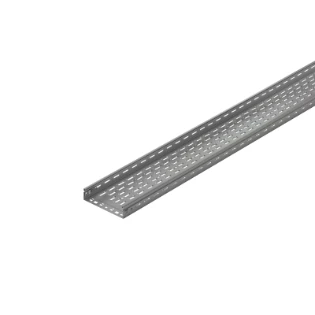 Legrand - Kabelgoot - MF Auto 488013 198988