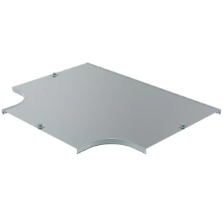Legrand - Deksel T-stuk kabeldraagsysteem - P31+ 488057 199012
