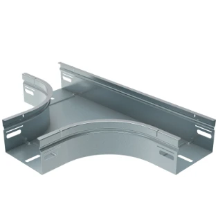 Legrand - T-stuk kabelgoot - P31+ 488032 199061