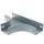Legrand - T-stuk kabelgoot - P31+ 480791 199061