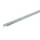 Legrand - Scheidingsschot kabeldraagsysteem - P31+ 481429 199062