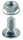 Legrand - Montagemateriaal kabeldraagsysteem - P31+ GCS-1 8200102 199090
