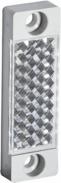 Sick Reflector voor lichtscherm PL20A 1012719 19917