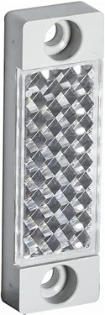 Sick - Reflector voor lichtscherm - PL20A 1012719 19917