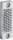 Sick - Reflector voor lichtscherm - PL20A 1012719 19917