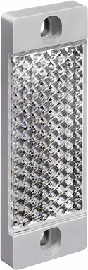 Sick Reflector voor lichtscherm PL30A 1002314 19920