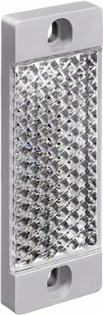 Sick - Reflector voor lichtscherm - PL30A 1002314 19920