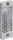 Sick - Reflector voor lichtscherm - PL30A 1002314 19920
