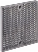 Sick Reflector voor lichtscherm 1003865 1003865 19924