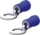 AMP - 0-0130094-0 0-0130094-0 2001