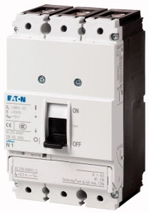 Eaton - Lastscheider - PN1-160 281235 20082