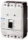 Eaton - Lastscheider - PN1-125 259142 20082
