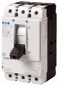 Eaton - Lastscheider - PN2-250 266007 20083