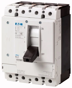 Eaton - Lastscheider - N2-4-200 266015 20084