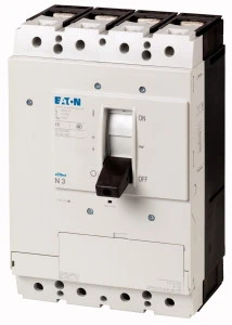 Eaton - Lastscheider - N3-4-630-BT 111652 20085
