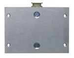 Carlo Gavazzi - Koellichaam solid-staterelais - CG SOLID STATE RELAIS KOELLICHAAM RHS300 20487