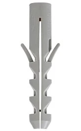 Fischer Plug S8 050108 20624