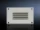 Rittal - Ventilatieplaat (kast/lessenaar) - 2541235 2541235 21147