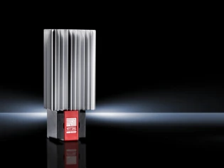 Rittal - Verwarmingselement (kast/lessenaar) - 3105340 3105340 21152