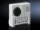 Rittal - Thermostaat voor kast/lessenaar - 3110000 3110000 21155