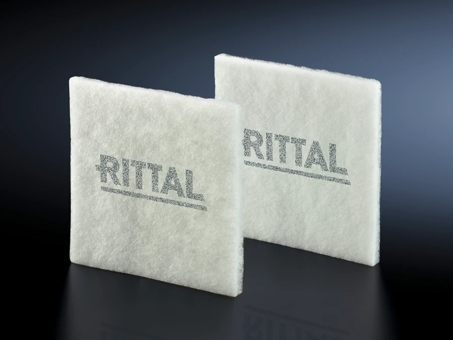 Rittal Filter (schakelkast airco) 3171100 3171100 21165