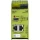 Pilz - Veldbus, dec. periferie - digitale in- en uitgangsmodule - 311502 311502 2117315