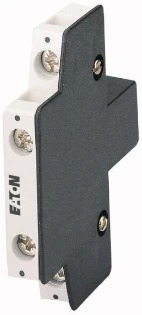 Eaton - Hulpcontactblok - DILM32-XHI11-S 101371 2117484