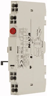 Eaton - Hulpcontactblok - AGM2-01-PKZ0-PI 199330 2117497