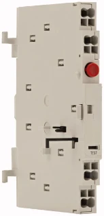 Eaton - Hulpcontactblok - AGM2-01-PKZ0-PI 199330 2117498