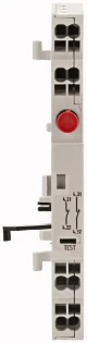 Eaton - Hulpcontactblok - AGM2-01-PKZ0-PI 199330 2117499