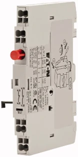 Eaton - Hulpcontactblok - AGM2-01-PKZ0-PI 199330 2117500