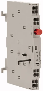 Eaton - Hulpcontactblok - AGM2-01-PKZ0-PI 199330 2117501