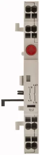 Eaton - Hulpcontactblok - AGM2-10-PKZ0-PI 199329 2117502