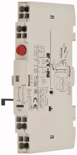 Eaton - Hulpcontactblok - AGM2-10-PKZ0-PI 199329 2117503