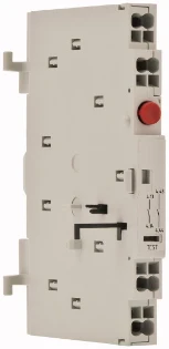 Eaton - Hulpcontactblok - AGM2-10-PKZ0-PI 199329 2117504