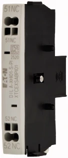 Eaton - Hulpcontactblok - DILA-XHI01-S-PI 199324 2117565
