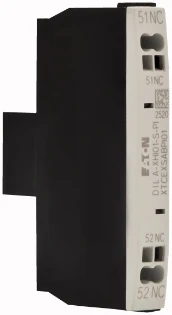 Eaton - Hulpcontactblok - DILA-XHI01-S-PI 199324 2117566