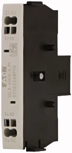 Eaton - Hulpcontactblok - DILA-XHI10-S-PI 199323 2117574