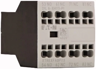 Eaton - Hulpcontactblok - DILA-XHI13-PI 199320 2117581