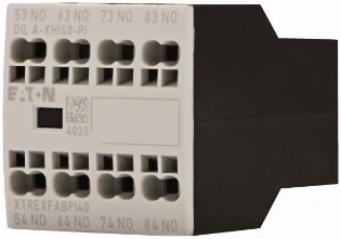 Eaton - Hulpcontactblok - DILA-XHI40-PI 199317 2117592