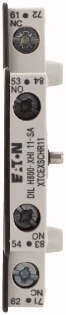 Eaton - Hulpcontactblok - DILH800-XHI11-SA 199559 2117600