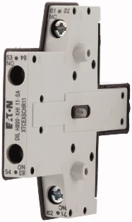 Eaton - Hulpcontactblok - DILH800-XHI11-SA 199559 2117601