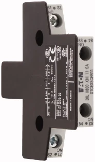 Eaton - Hulpcontactblok - DILH800-XHI11-SA 199559 2117602