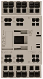Eaton - Magneetschakelaar - DILM32-11(RDC24)-PI 199293 2117639