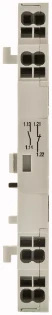 Eaton - Hulpcontactblok - NHI11-PKZ0-PI 199328 2117695