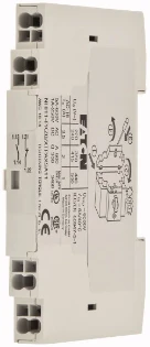 Eaton - Hulpcontactblok - NHI11-PKZ0-PI 199328 2117696