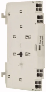 Eaton - Hulpcontactblok - NHI11-PKZ0-PI 199328 2117697