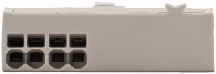 Eaton - Hulpcontactblok - NHI-E-10-PKZ0-PI 199327 2117698