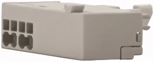Eaton - Hulpcontactblok - NHI-E-10-PKZ0-PI 199327 2117699