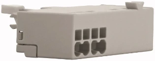 Eaton - Hulpcontactblok - NHI-E-10-PKZ0-PI 199327 2117700